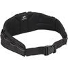 Lowepro S&F Deluxe Technical Belt -S/M