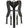 Lowepro S&F Technical Harness