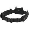 Lowepro S&F Light Utility Belt One Size