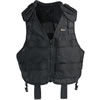 Lowepro S&F Technical Vest (S/M)