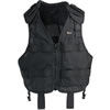 Lowepro S&F Technical Vest (L)
