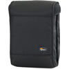 Lowepro S&F Filter Pouch 100