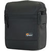 Lowepro S&F Utility Bag 100 AW