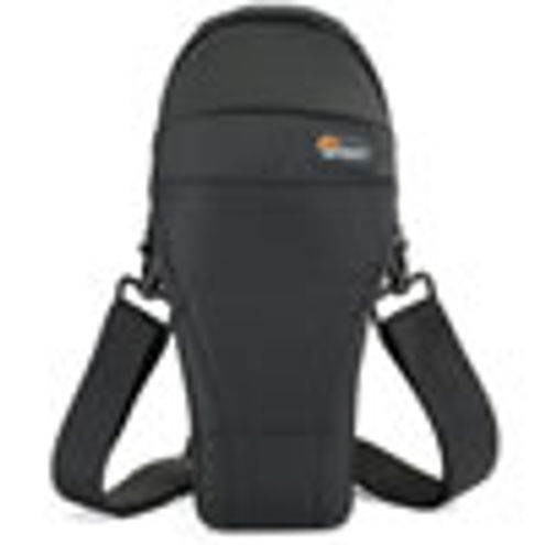 Lowepro S&F Quick Reflex Pouch 75 AW