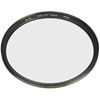 B+W Filters 60mm - UVa (010) MRC