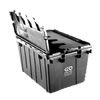 Kino Flo Ballast and Cable Crate w/ Lid