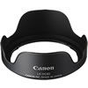 Canon LH-DC60 Lens Hood for SX30IS /SX50