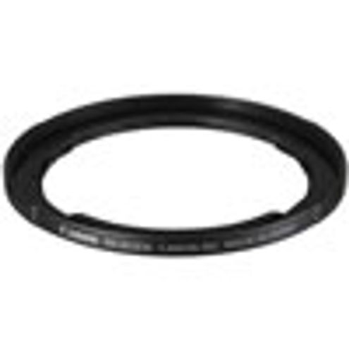 Canon Filter Adapter FA-DC67A for SX30IS