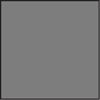 Lee Filters 150mm x 150mm .9ND Standard