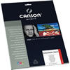 Canson Infinity 8.5" x 11" Discovery Sample Pack - 13 Sheets