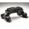 Cinevate Proteus Quick-Release Plate System