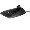 Shure Accessory Base for Microflex Goosenecks