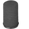 Shure RK345 Windscreen for SM7