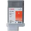 Canon PFI-106R Pigment Red Ink Tank 130ml