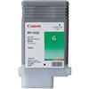 Canon PFI-106G Pigment Green Ink Tank 130ml