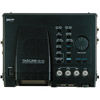 Tascam HD-P2 Hi-Def Stereo Audio Recorder