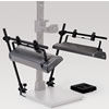 Kaiser Copy Lighting Unit RB5055 HF