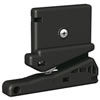 Epson Replacement Printer Cutter Blade for SCP5000 / SP4900