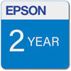 Epson SCP5000 / SP4900 Additional 2-Year Epson Preferred Service