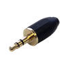 Rode Micon Adapter 3.5mm