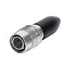 Rode Micon Adapter Audio Technica