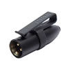 Rode Micon Adapter XLR