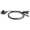 Rode Omni Pin Lav Microphone