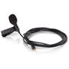 Rode Omni Lav Microphone