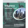 13" x 19" Adhesive Vinyl 13mil 20 Sheets