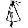 Sachtler System 25 EFP 2 CF