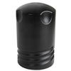 Speedotron Protective Tube Cover-Plastic