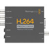 Black Magic Design H.264 Pro Recorder