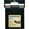 Itoya 11" x 14" Profolio ID-Series Landscape Digital Photo Album