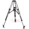 Sachtler Tripod Speed Lock CF