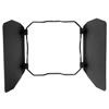 Litepanels SolaENG Barn Door/Gel Frame Assembly ENGBD