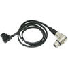 Anton Bauer PowerTap 36 XLR 36" Cable To 4p XLR Female