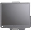 Nikon BM-11 LCD Cover for D7000