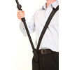 Lastolite Waist Holder for Extending Handles
