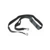 Sachtler Carrying Strap ENG 2