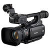 XF100 HD camcorder w/10x lens