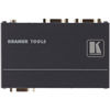 Kramer VP-200K 1:2 Computer Graphics Video Distribution