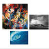 Premier Imaging Products Print Shield 1 Liter Size