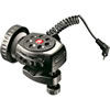 Manfrotto 521PFi LANC for Panasonic
