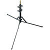 Kino Flo Diva-lite Reverse Stand