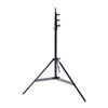 Kino Flo Diva-Lite Medium Duty Stand/Black (30")