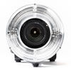 Elinchrom Quadra Ringflash ECO
