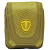 Tenba Vector Pouch 1 Krypton Green