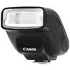 Canon Speedlite 270EX II