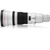 Canon EF 600mm f/4.0L IS II USM Telephoto Lens