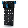 BalancePlus Vertical Plate